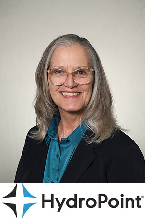 198 Irrigation Association 2024-Headshots