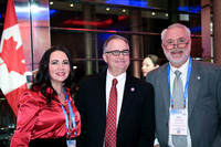 192 NACo 2025 Leg-BOD Reception at Embassy of Canada