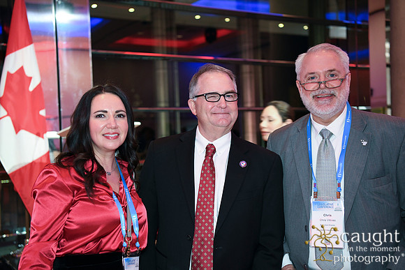 192 NACo 2025 Leg-BOD Reception at Embassy of Canada