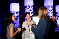 313 STS2025-Extraordinary Women Breakfast