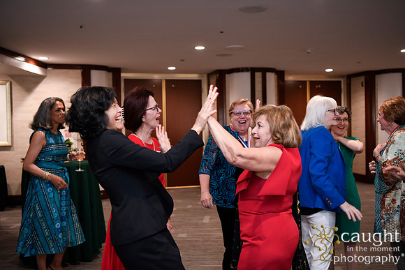 635 ASME Long Beach 2024-Leadership Celebration Reception