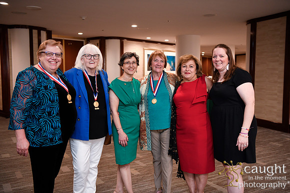 623 ASME Long Beach 2024-Leadership Celebration Reception