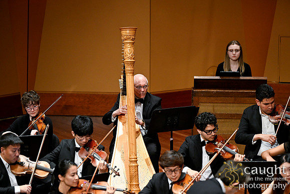 099 CSUF 20250223 Concert