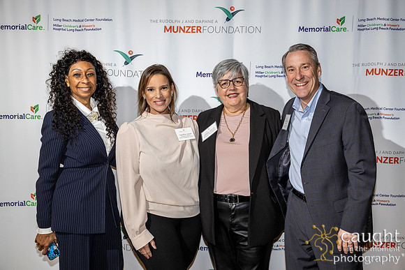 016 MunzerFoundationAward2024