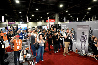 014 IEEE ICRA 2025 Atlanta