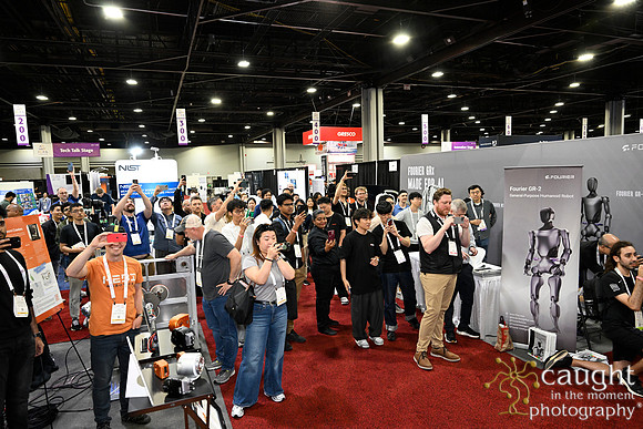 014 IEEE ICRA 2025 Atlanta
