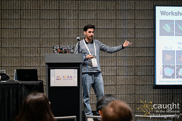 1120 IEEE ICRA 2025 Atlanta