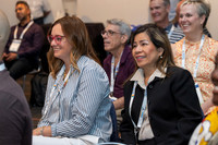 824 AGD2025 Conference in Montreal