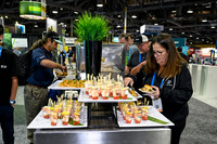 817 IrrigationShow2024LongBeach