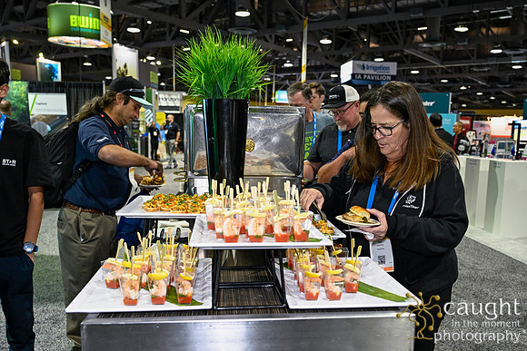 817 IrrigationShow2024LongBeach
