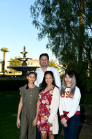 040 Adolph Family Portraits in Long Beach