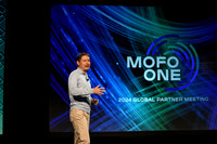 MoFo One 2024