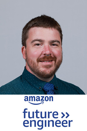 797 CSTA 2024 Professional Headshots