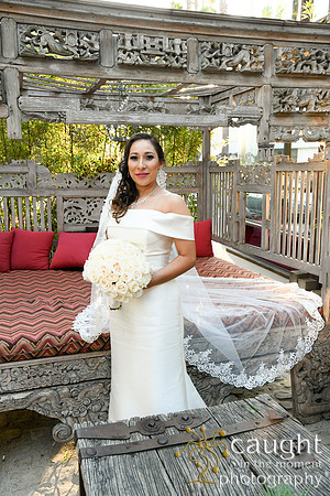 23 Sandra & Jose