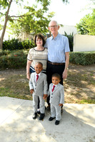 011 Thomas Family Portraits in Long Beach