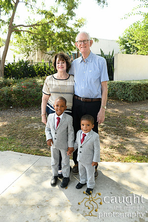 011 Thomas Family Portraits in Long Beach