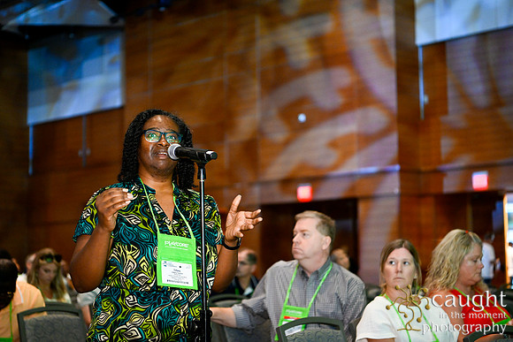1179 NRPA Conference 2022 Phoenix