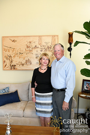 021 Enewold Family Portraits in Long Beach