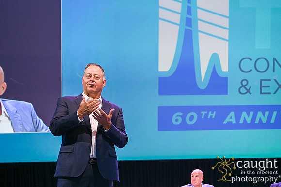 1459 IEEE PES TandD Anaheim 2024
