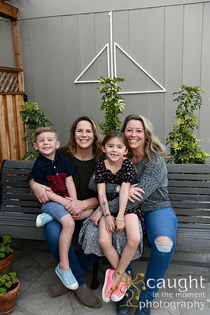037 Bloch-Nealy Family Portraits in Long Beach