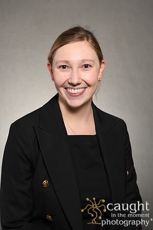 2877 ASDA NLC Professional Portraits 2024