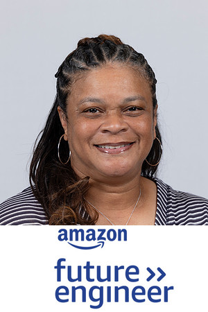 2766 CSTA 2024 Professional Headshots