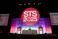1215 STS2025-Research in Focus