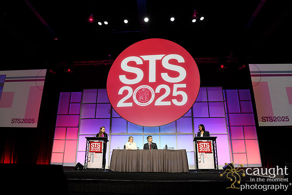 1215 STS2025-Research in Focus