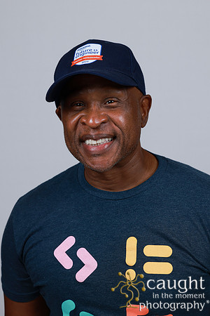 056 CSTA 2024 Professional Headshots