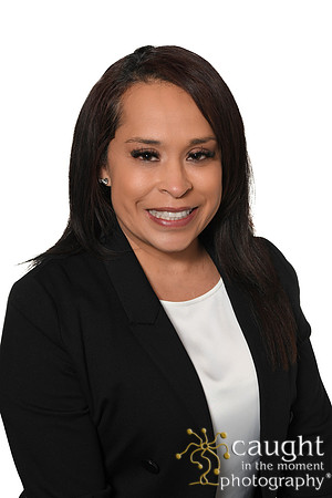 258 Reyes Coca-Cola Bottling Executive Portraits 2025