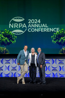 423 NRPA Conference 2024 Atlanta