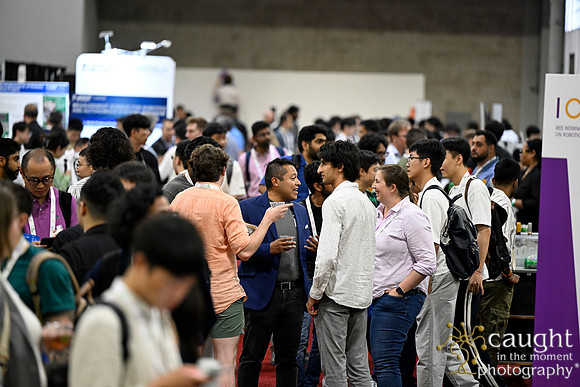 148 IEEE ICRA 2025 Atlanta