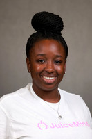 308 CSTA 2025 Professional Headshots
