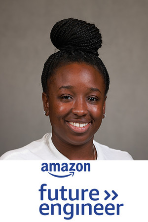 308 CSTA 2025 Professional Headshots