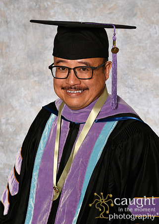 1125 AGD2018 Conference in New Orleans-Portrait Studio _LAN5129.JPG