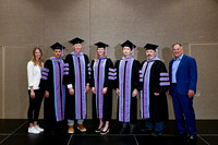 3154 AGD2024 Regional Group Portraits