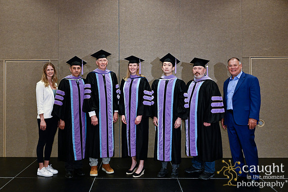 3154 AGD2024 Regional Group Portraits