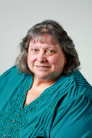 364 NENA Headshots 2025