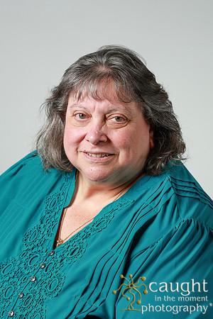 364 NENA Headshots 2025