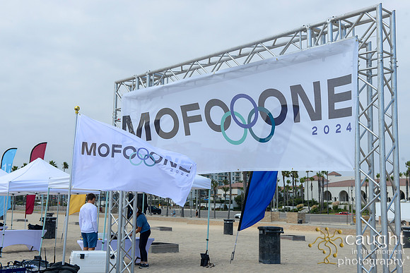 403 MoFo One 2024