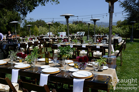 693 Solvang Wedding