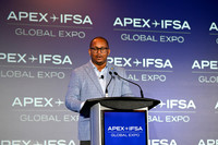 010 APEX IFSA GlobalExpo2024
