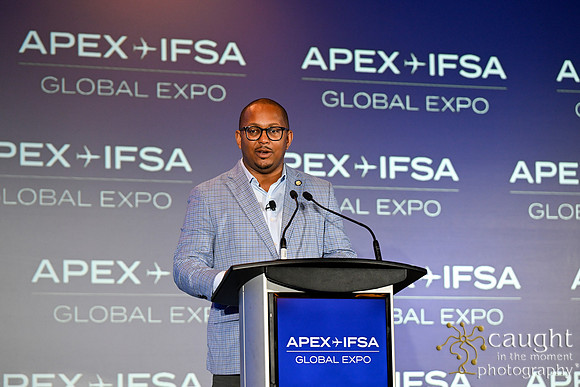 010 APEX IFSA GlobalExpo2024
