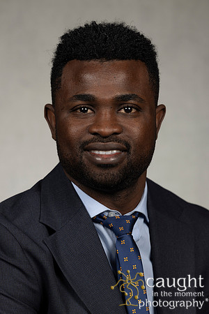 2021 STS2025 Headshots-The Hub