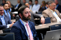 336 NACo 2025 Leg-Saturday-Finance, Pensions & Intergovernmental Affairs