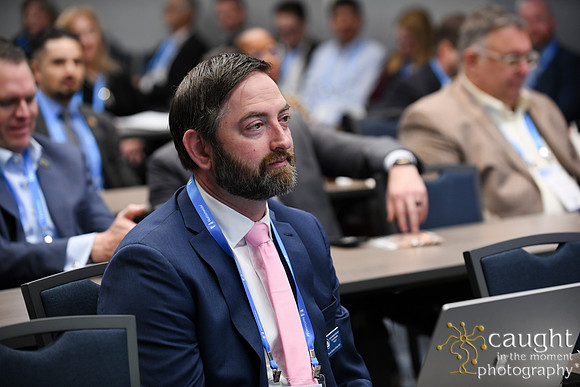 336 NACo 2025 Leg-Saturday-Finance, Pensions & Intergovernmental Affairs