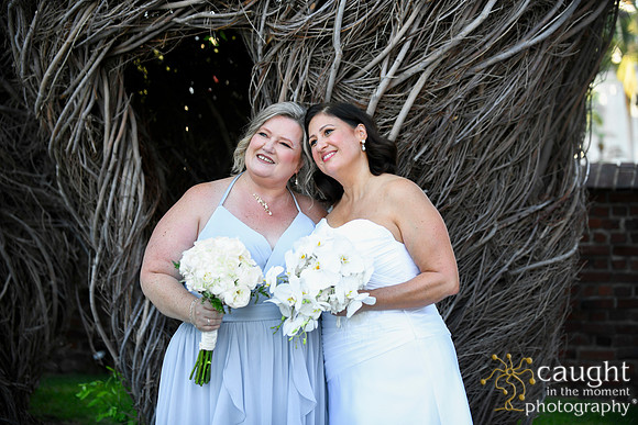 245 Greet Wedding