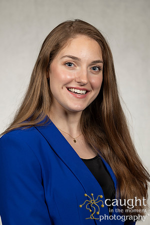 1448 STS2025 Headshots-The Hub