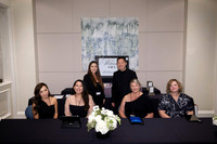 001 Foundation Gala 2024