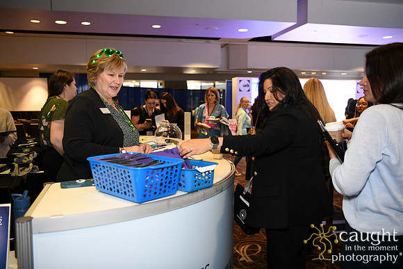 227 AANN 2025-Exhibit Hall